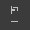 create layer