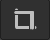 crop tool