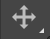 move icon
