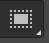 rectangle tool