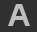 text icon
