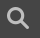 zoom tool
