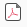 pdf icon