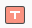 text box icon